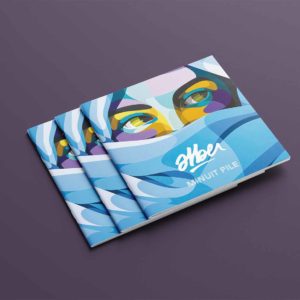 prix du street artiste alber - catalogue d'oeuvres