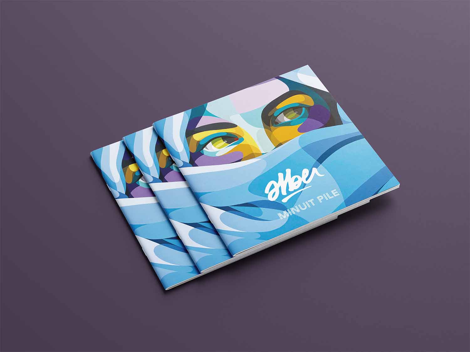 prix du street artiste alber - catalogue d'oeuvres