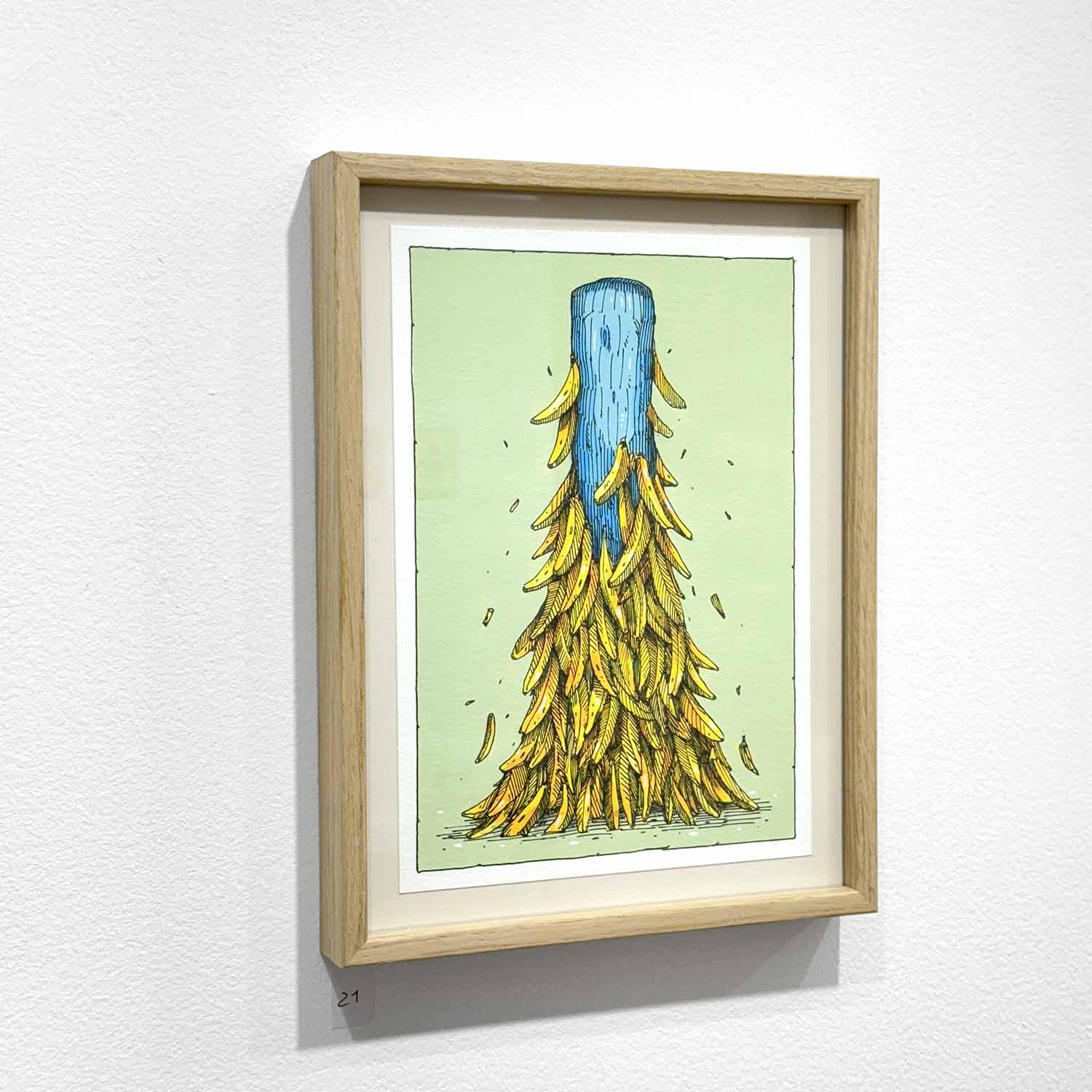 art contemporain shop online